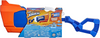 Hasbro - Nerf Super Soaker Rainstorm Water Blaster | SSF3890 Hasbro - Nerf Super Soaker Rainstorm Water Blaster | SSF3890