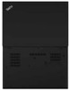 Lenovo THINKPAD T15 Core™ i7-10510H 1.8GHz | 20S7S2FE00-LCR