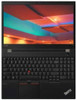 Lenovo THINKPAD T15 Core™ i7-10510H 1.8GHz | 20S7S2FE00-LCR