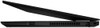 Lenovo THINKPAD T15 Core™ i7-10510H 1.8GHz | 20S7S2FE00-LCR