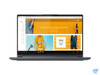 LENOVO YOGA 9 15IMH5 2-IN-1 Core™ i7-10750H 2.6GHz  | 82DE0009US-LCR