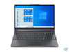 LENOVO YOGA 9 15IMH5 2-IN-1 Core™ i7-10750H 2.6GHz  | 82DE0009US-LCR