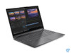 LENOVO YOGA 9 15IMH5 2-IN-1 Core™ i7-10750H 2.6GHz  | 82DE0009US-LCR