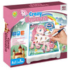 Crazy Pony Electric Board Game | 1295-2 Crazy Pony Electric Board Game | 1295-2