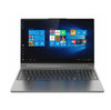 LENOVO YOGA 9 15IMH5 2-IN-1 Core™ i7-10750H 2.6GHz  | 82DE0002US-LCR