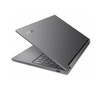 LENOVO YOGA 9 15IMH5 2-IN-1 Core™ i7-10750H 2.6GHz  | 82DE0002US-LCR