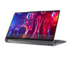 LENOVO YOGA 9 15IMH5 2-IN-1 Core™ i7-10750H 2.6GHz  | 82DE0002US-LCR