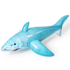 Bestway Inflatable Shark Ride-On Pool Float | P-41405 Bestway Inflatable Shark Ride-On Pool Float | P-41405