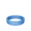 Bestway Inflatable Kiddie Pool - Blue | P-51025 Bestway Inflatable Kiddie Pool - Blue | P-51025