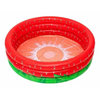 Bestway Inflatable Kiddie Pool - Strawberry Design | P-51145