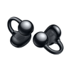 HUAWEI FreeClip Open-Ear True Wireless Earbuds - Black | CM-FREECLIP