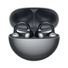Huawei FreeClip Open-Ear Buds - Black | CM-FREECLIP