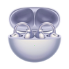 Huawei FreeClip Open-Ear Buds - Purple | CM-FREECLIP