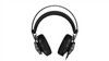 LENOVO LEGION H500 PRO 7.1 SURROUND SOUND GAMING HEADSET | GXD0T69864