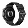 Huawei Watch GT 6 Pro - Black | WGT6P