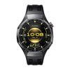 Huawei Watch GT 6 Pro - Black | WGT6P