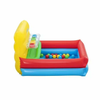 Bestway Inflatable Play Center - Fun Ball Game | P-52546