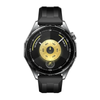 Huawei Watch GT 6 46mm | WGT6-46