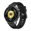 Huawei Watch GT 6 46mm | WGT6-46