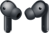 Huawei FreeBuds 7i True Wireless Earbuds - Black
