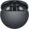 Huawei FreeBuds 7i - Black | CM-FB7i