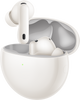 Huawei FreeBuds 7i True Wireless Earbuds - White | CM-FB7i