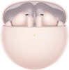 Huawei FreeBuds 7i True Wireless Earbuds - Pink | CM-FB7i