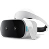 LENOVO MIRAGE SOLO DAYDREAM VIRTUAL REALITY HEADSET | ZA3C0003US