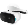 LENOVO MIRAGE SOLO DAYDREAM VIRTUAL REALITY HEADSET | ZA3C0003US