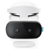 LENOVO MIRAGE SOLO DAYDREAM VIRTUAL REALITY HEADSET | ZA3C0003US