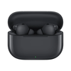 HUAWEI FreeBuds SE 4 True Wireless ANC Earbuds - Black | CM-FBSE4