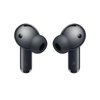 Huawei FreeBuds SE 4 - Black | CM-FBSE4