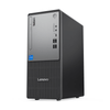 Lenovo ThinkCentre Neo 50T G5 - Intel Core I5-14400 - RAM 8GB - SSD 512GB | 12UD006DEX
