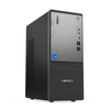Lenovo ThinkCentre Neo 50T G5 - Intel Core I5-14400 - RAM 8GB - SSD 512GB | 12UD006DEX