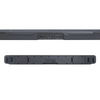 JBL Bar 800 5.1.2 Channel Soundbar with Detachable Speakers | JBLBAR800PROBLKAS