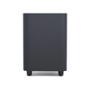 JBL Bar 800 5.1.2 Channel Soundbar with Detachable Speakers | JBLBAR800PROBLKAS