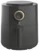 Electrolux Air Fryer 3L UltimateTaste | E6AF1-220K