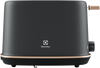 Electrolux 2-Slice UltimateTaste 700 Toaster | E7TS1-60BP