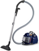 Electrolux Vacuum Cleaner | ZSPC2000
