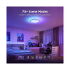 Govee 12inch Square Ceiling Light | H80A4