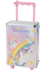 Unicorn Kids' Makeup Kit in Trolley Case | XF-1802D Unicorn Kids' Makeup Kit in Trolley Case | XF-1802D