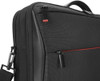 LENOVO THNKPAD PROFESSIONAL TOPLOAD CASE | 4X40Q26384