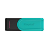Kingston 512GB DataTraveler Exodia S USB 3.2 Flash Drive | DTXS/512