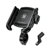Kewig Motorcycle Phone Holder | M8SP