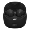 JBL Tune Flex 2 True Wireless Noise-Cancelling Earbuds - Black | TFLEX2BLK