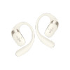 SHOKZ New OpenFit 2 Open-Ear True Wireless Bluetooth Earbuds - Beige| T920