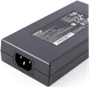 MSI Compatible 230W Laptop Adapter – 19.5V 11.8A | A17-230P1A