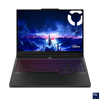 LENOVO Legion Pro 7 16IAX10H Ultra 9 275HX - 32 GB - 1 TB NVMe - 16" RTX 5080 16 GB | 83F500E8DP