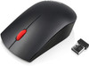 Lenovo Essential Wireless Laser Mouse | 4X30M56887