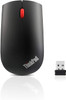 Lenovo Essential Wireless Laser Mouse | 4X30M56887